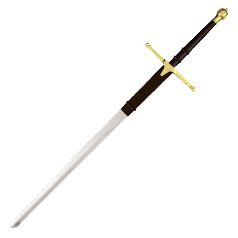 ?psc proxy image=1&product id=8253&image id=21807 - L'Épée de William Wallace : Histoire, Mythe et Héritage d'un Symbole Écossais