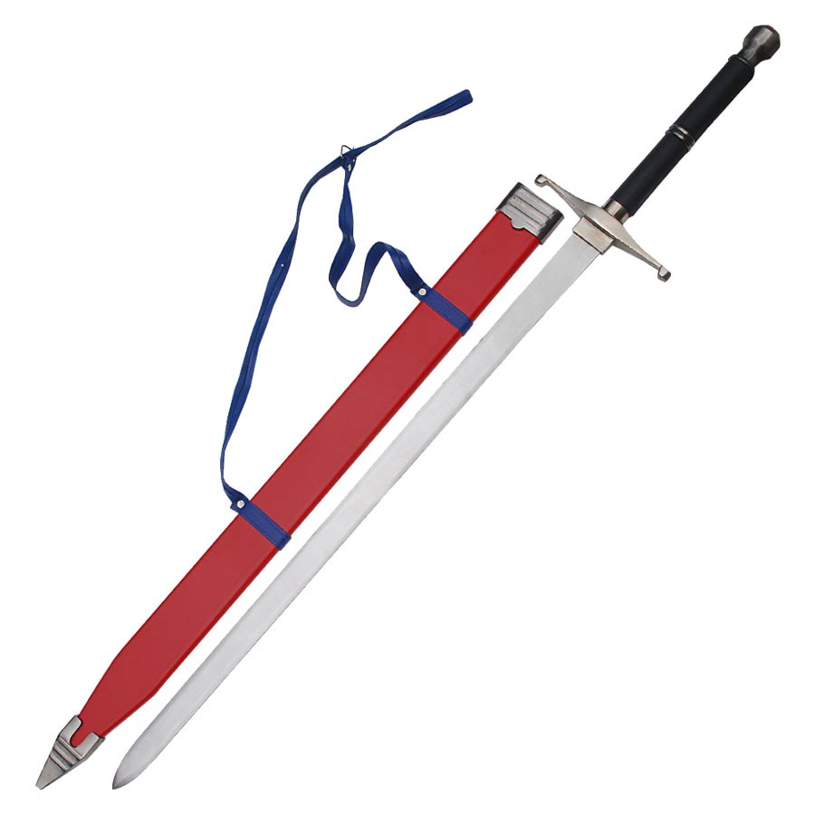 Épée Z, Dragon Ball