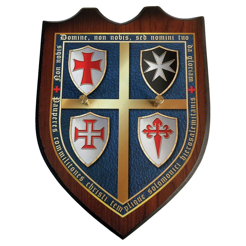 ?psc proxy image=1&product id=8417&image id=22052 - Supports pour &eacute;p&eacute;es : guide &eacute;pique pour exposer et prot&eacute;ger vos r&eacute;pliques