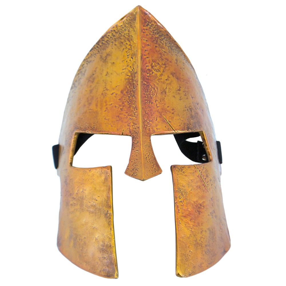 ?psc proxy image=1&product id=8427&image id=22069 - Masques m&eacute;di&eacute;vaux : symboles, fonctions et r&eacute;pliques qui ravivent le pass&eacute;