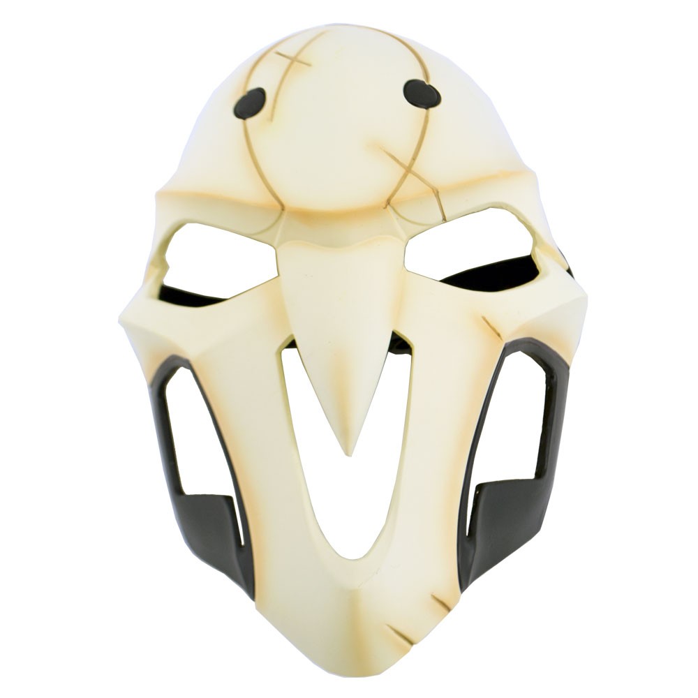 ?psc proxy image=1&product id=8429&image id=22074 - Épées Overwatch : L'histoire, les répliques et l'héritage des lames de Genji