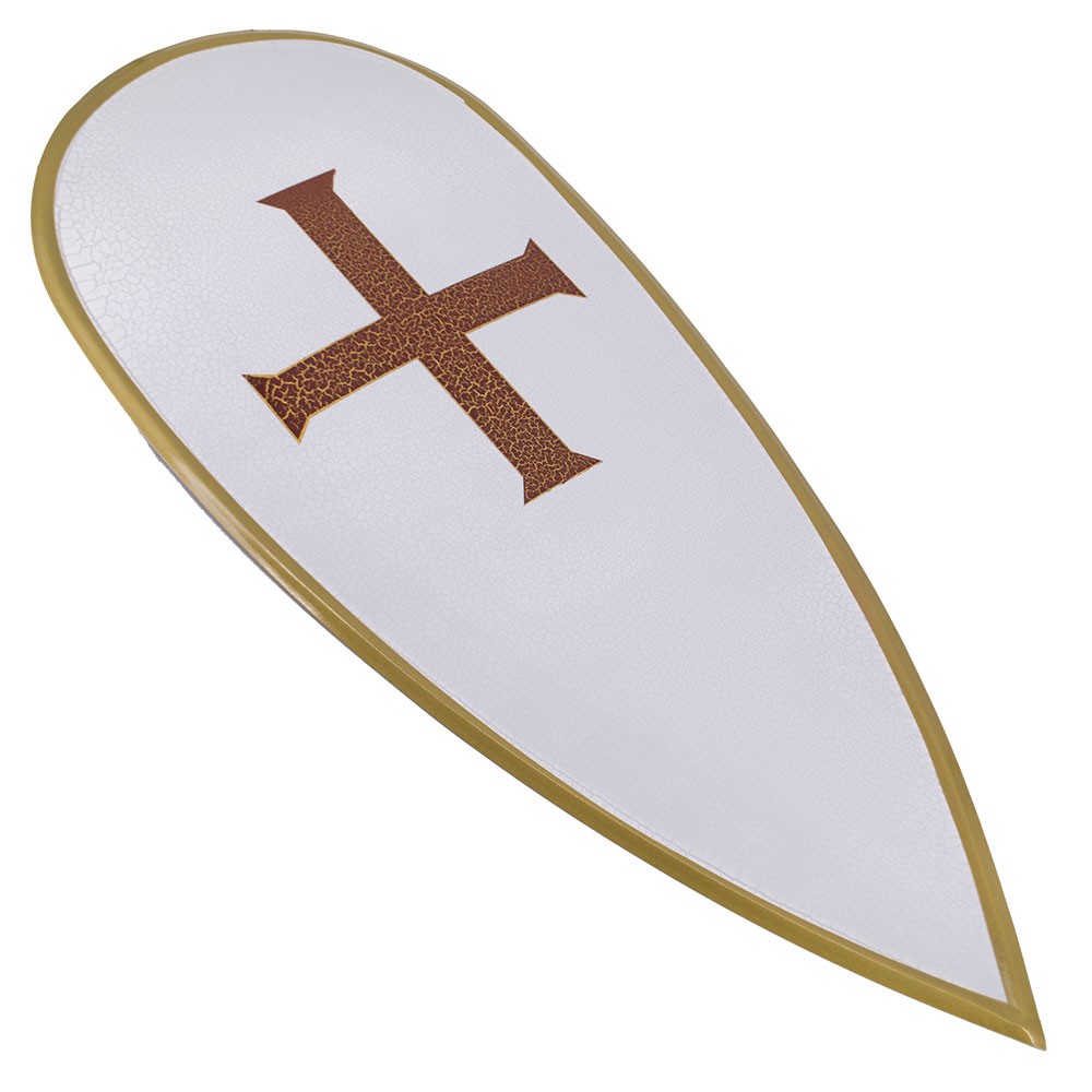 ?psc proxy image=1&product id=8432&image id=22080 - L'épée de Merlin : Excalibur, sa forge mythique et l'héritage du magicien