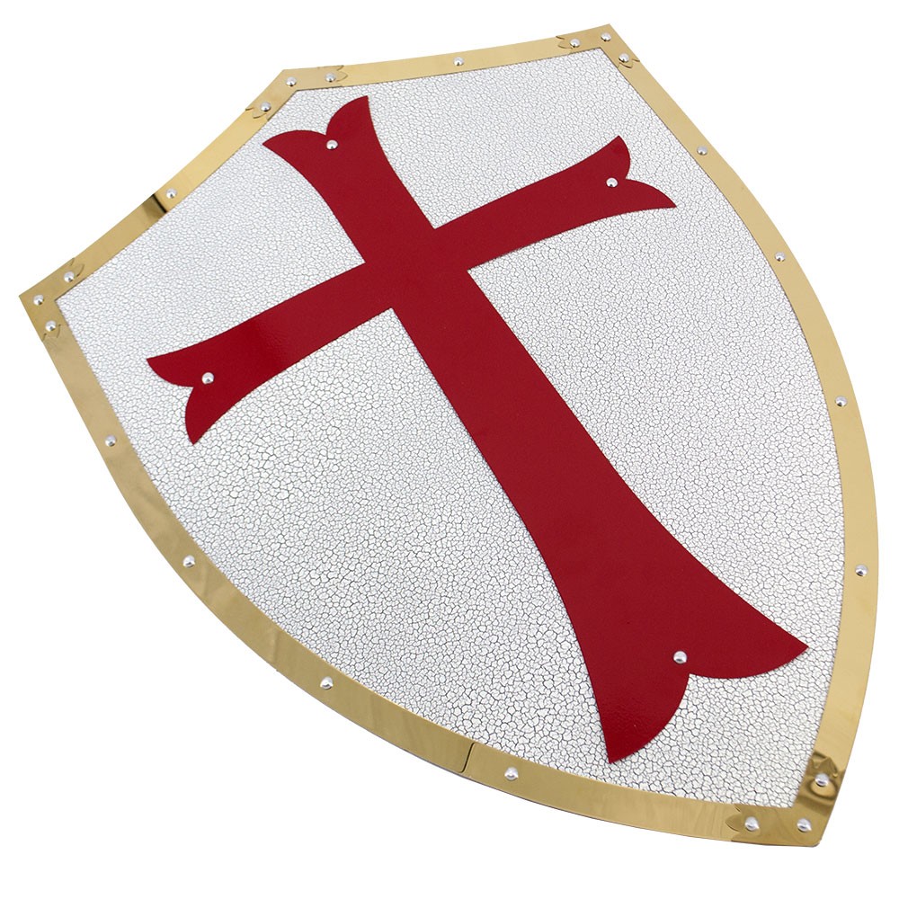 ?psc proxy image=1&product id=8433&image id=22082 - L'épée de Merlin : Excalibur, sa forge mythique et l'héritage du magicien