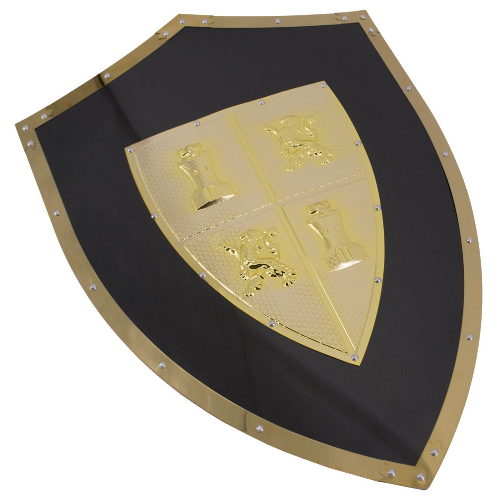 ?psc proxy image=1&product id=8435&image id=22086 - Boucliers historiques : Plus qu'une simple défense, un héritage de protection et de pouvoir