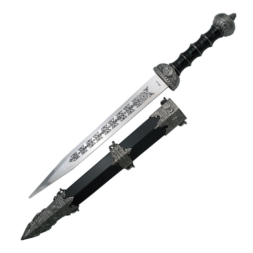 ?psc proxy image=1&product id=8438&image id=22091 - Pugio romain : la dague qui a forgé l'identité du légionnaire