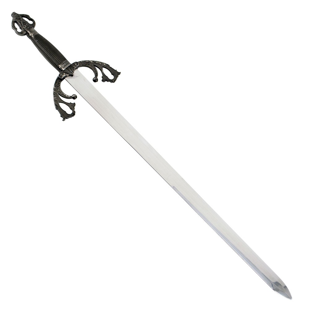 ?psc proxy image=1&product id=8440&image id=22093 - Dague Rondel : Histoire, conception et utilisation de la petite arme qui a vaincu l'armure
