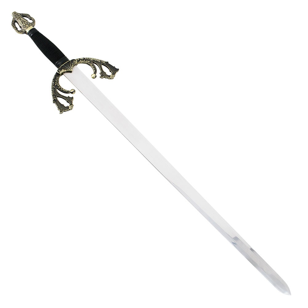 ?psc proxy image=1&product id=8450&image id=22104 - Épées de mariage : tradition, symbolisme et comment choisir l'épée parfaite