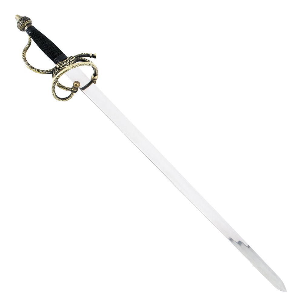 ?psc proxy image=1&product id=8451&image id=22106 - Épées de mariage : tradition, symbolisme et comment choisir l'épée parfaite