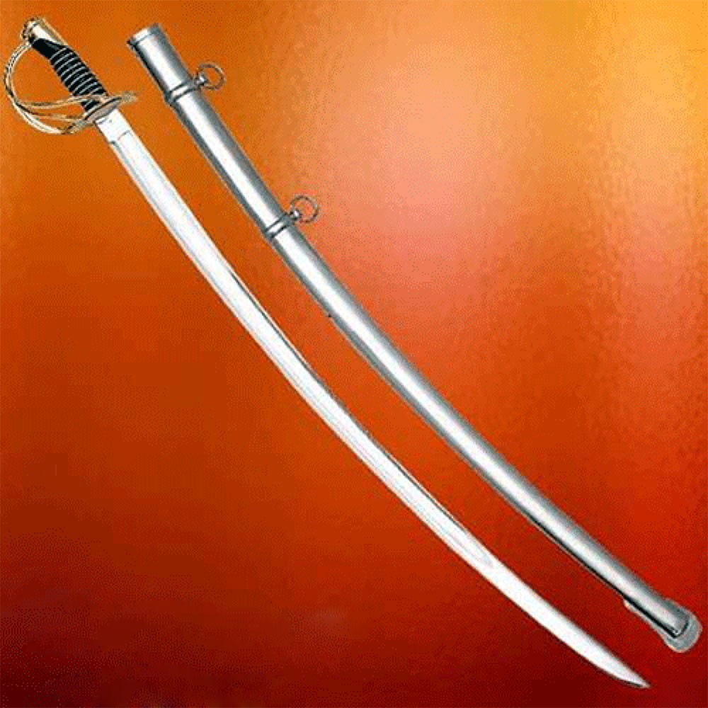 ?psc proxy image=1&product id=8460&image id=22119 - Sabres anglais : histoire, modèles emblématiques et guide complet pour l'amateur