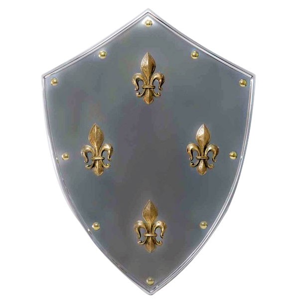 ?psc proxy image=1&product id=8470&image id=22135 - L'épée de Merlin : Excalibur, sa forge mythique et l'héritage du magicien
