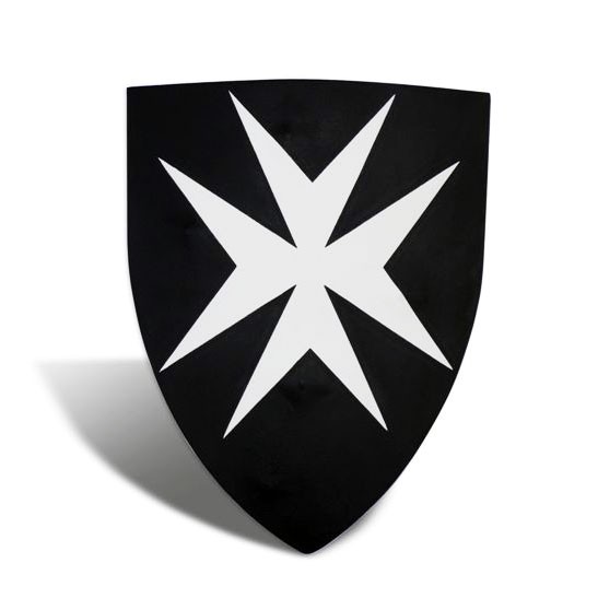 ?psc proxy image=1&product id=8480&image id=22150 - Boucliers m&eacute;di&eacute;vaux fonctionnels : histoire, design et guide pratique pour la reconstitution