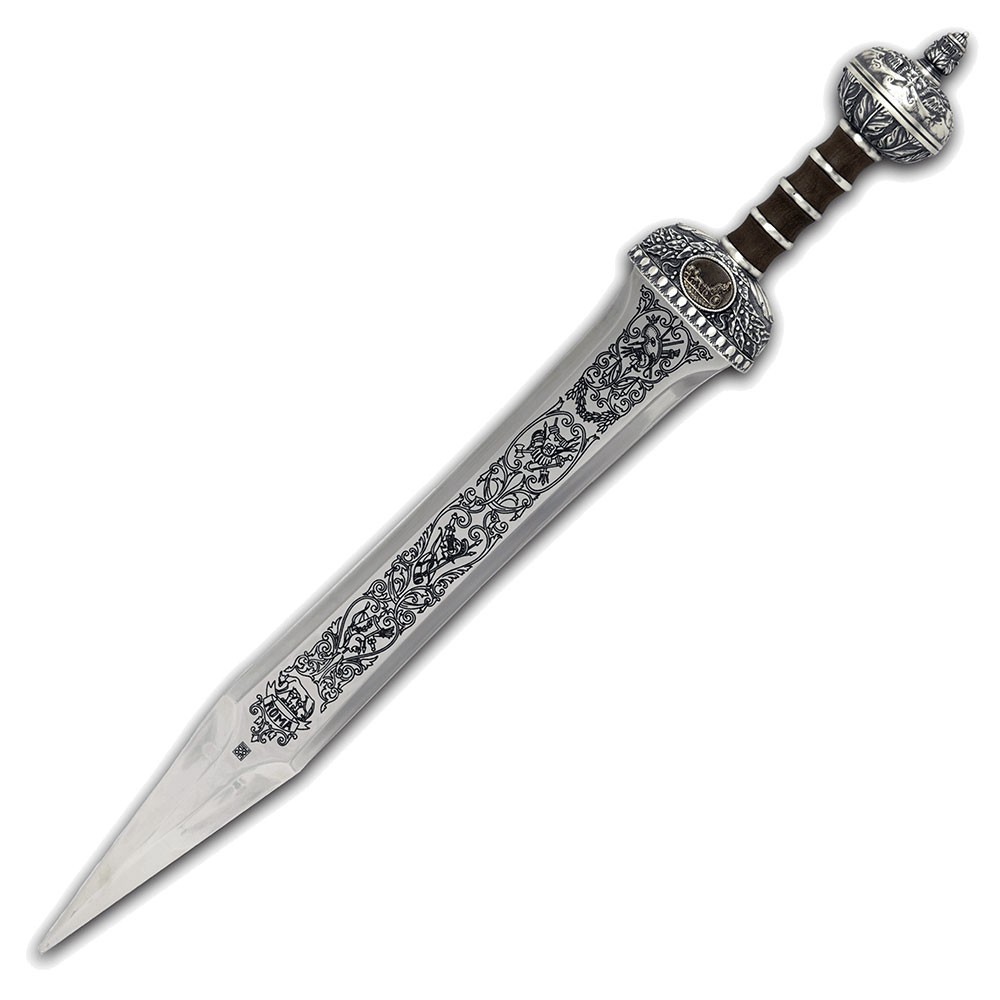 Épée Gladius Mayence