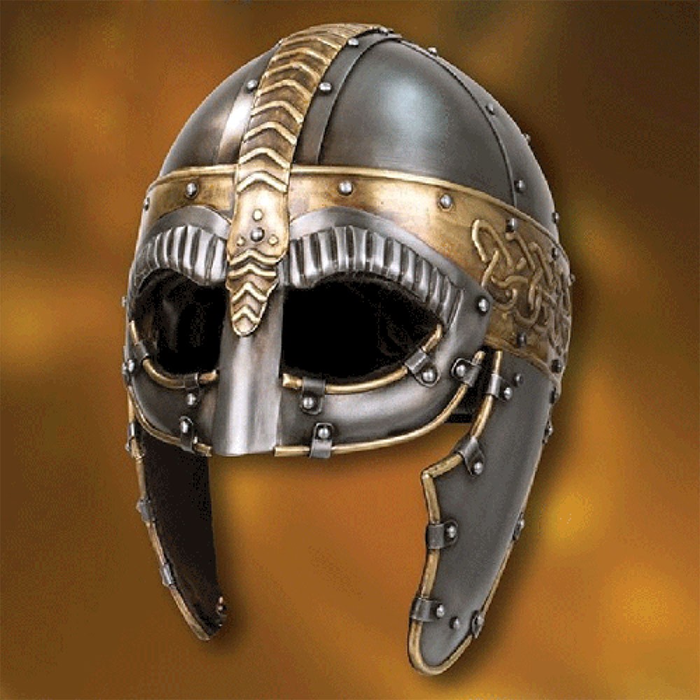 ?psc proxy image=1&product id=8596&image id=22498 - Casques vikings : r&eacute;alit&eacute; historique, types et comment s&eacute;parer mythe et preuve arch&eacute;ologique