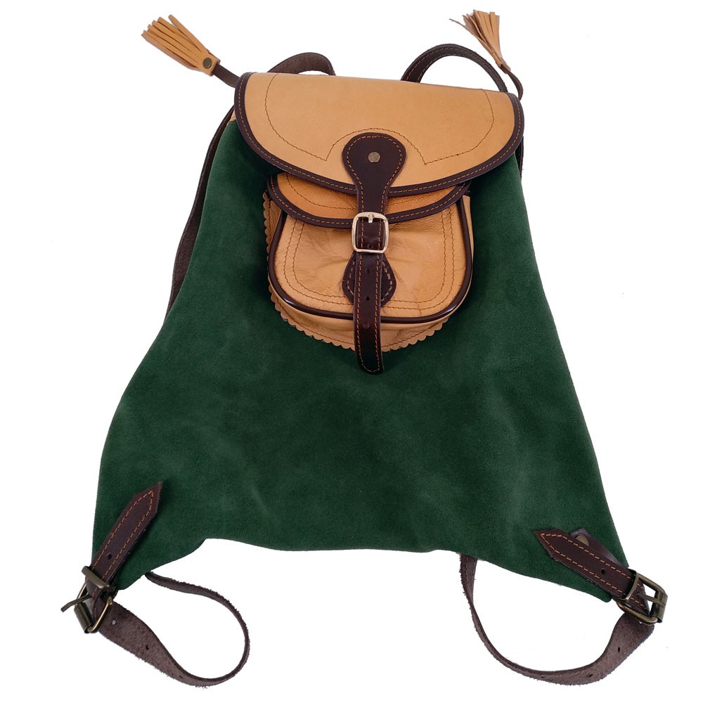 ?psc proxy image=1&product id=4267&image id=22595 - Sacs &agrave; dos m&eacute;di&eacute;vaux : guide complet sur l'histoire, les types et comment choisir le v&ocirc;tre