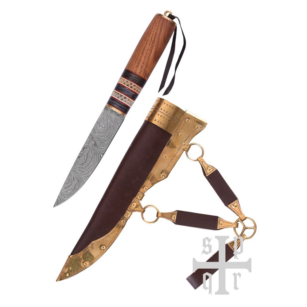 ?psc proxy image=1&product id=8638&image id=22682 - Fêtes vikings : guide épique et pratique pour comprendre leur calendrier, rituels et festivals actuels