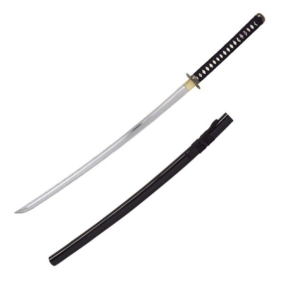 ?psc proxy image=1&product id=8675&image id=22787 - L'arsenal du silence : armes secr&egrave;tes des ninjas &agrave; l'&egrave;re Sengoku