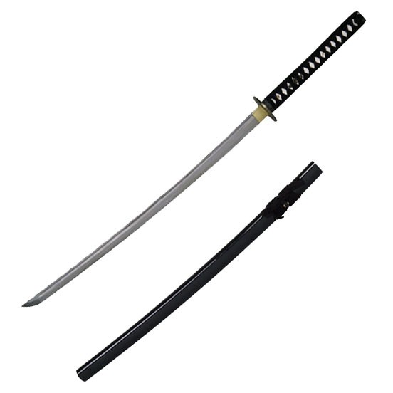 ?psc proxy image=1&product id=8678&image id=22794 - Katanas samouraïs : histoire, forge, types et comment choisir l'épée japonaise parfaite