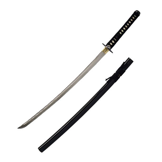 ?psc proxy image=1&product id=8684&image id=22825 - Parties du katana : guide complet pour comprendre chaque &eacute;l&eacute;ment de l'&eacute;p&eacute;e samoura&iuml;