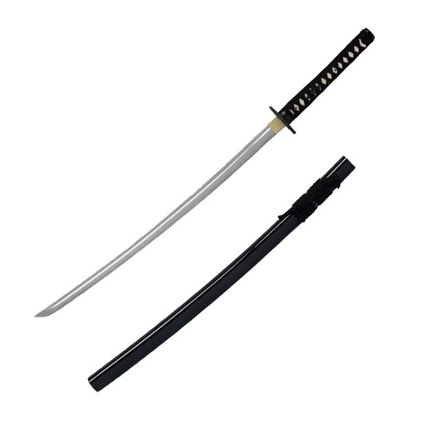?psc proxy image=1&product id=8685&image id=22826 - Katanas samouraïs : histoire, forge, types et comment choisir l'épée japonaise parfaite