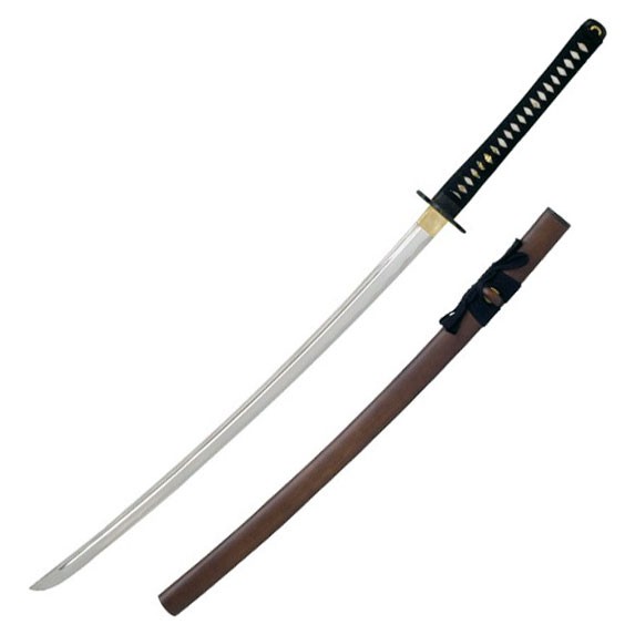 ?psc proxy image=1&product id=8694&image id=22838 - Katanas samouraïs : histoire, forge, types et comment choisir l'épée japonaise parfaite