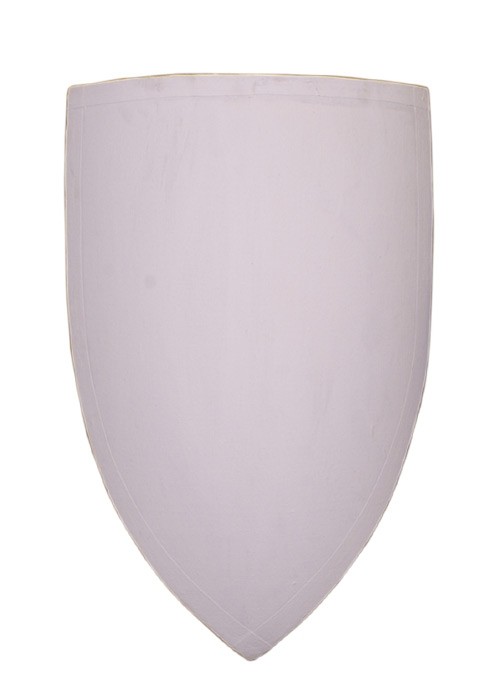 ?psc proxy image=1&product id=8740&image id=22950 - L'épée de Merlin : Excalibur, sa forge mythique et l'héritage du magicien