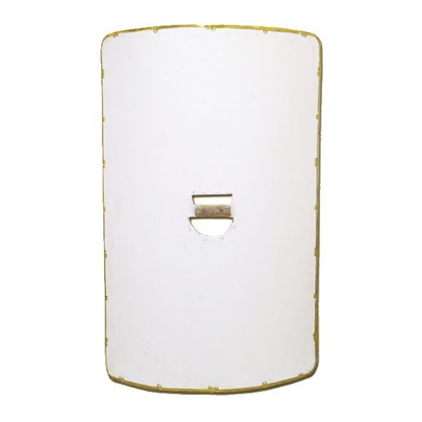 ?psc proxy image=1&product id=8741&image id=22952 - Bouclier Romain (Scutum) : histoire, design, usage tactique et répliques