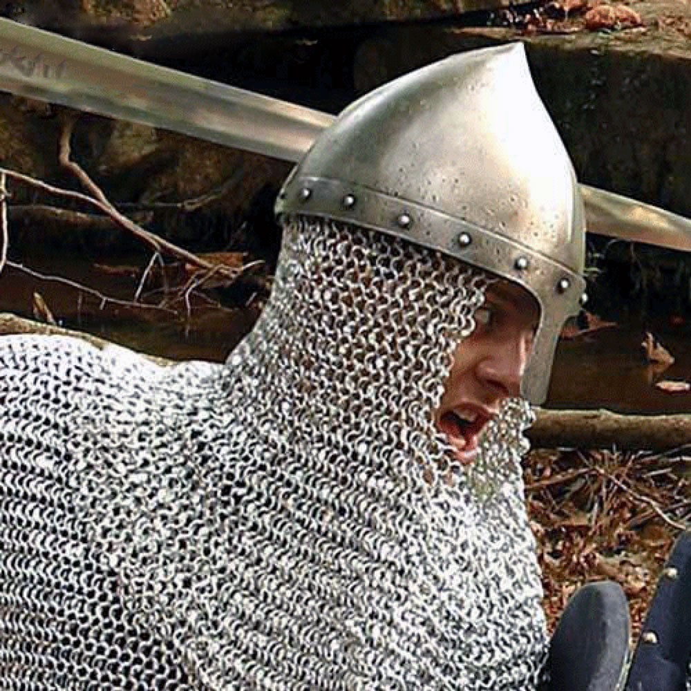 ?psc proxy image=1&product id=8743&image id=22955 - Casques de guerriers : histoire, types et répliques qui honorent les combattants