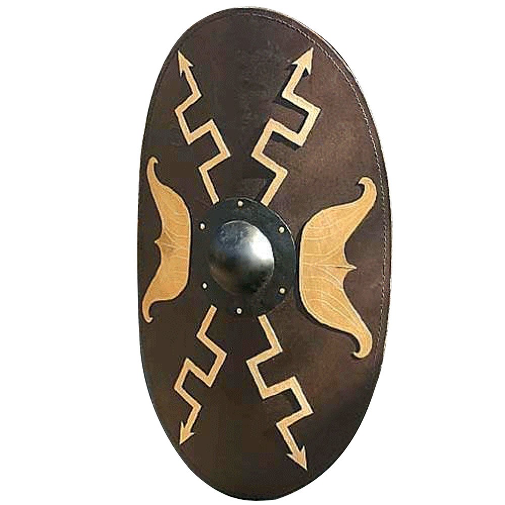 ?psc proxy image=1&product id=8754&image id=22967 - Armure gothique : la forge du style et la défense du chevalier du XVe siècle