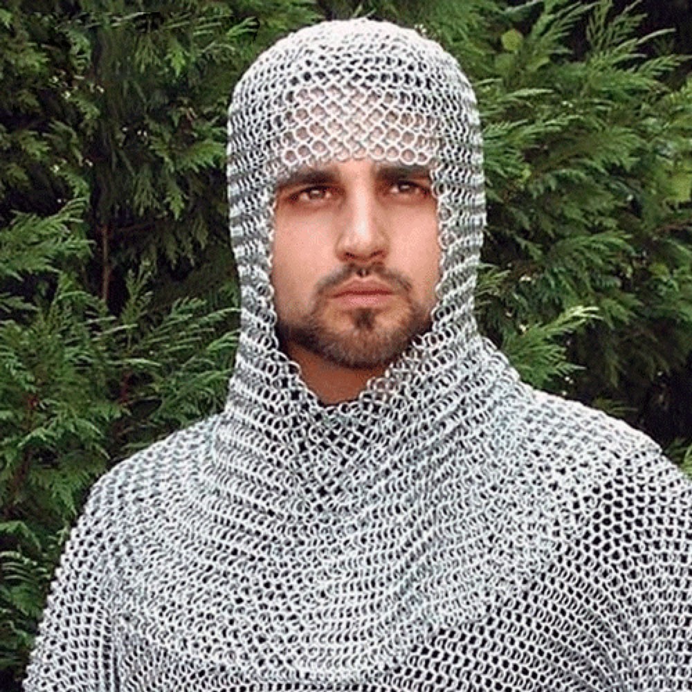 ?psc proxy image=1&product id=8761&image id=22979 - Armure gothique : la forge du style et la défense du chevalier du XVe siècle