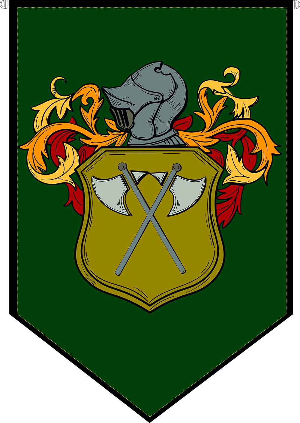 ?psc proxy image=1&product id=8765&image id=22980 - D&eacute;coration M&eacute;di&eacute;vale : Le Guide Ultime pour Transformer votre Maison ou votre Entreprise