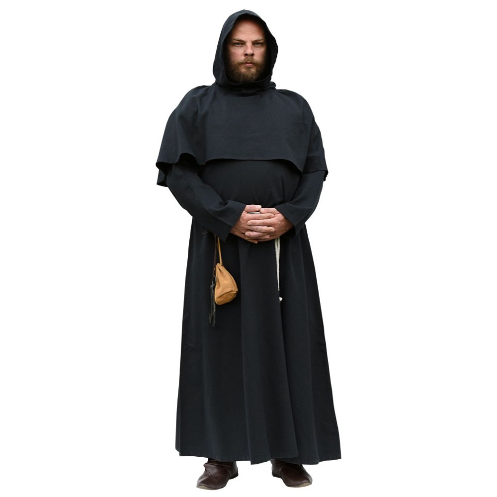 ?psc proxy image=1&product id=8796&image id=23042 - Vêtements médiévaux pour hommes : guide épique et pratique sur les tenues, les matériaux et comment choisir votre accoutrement