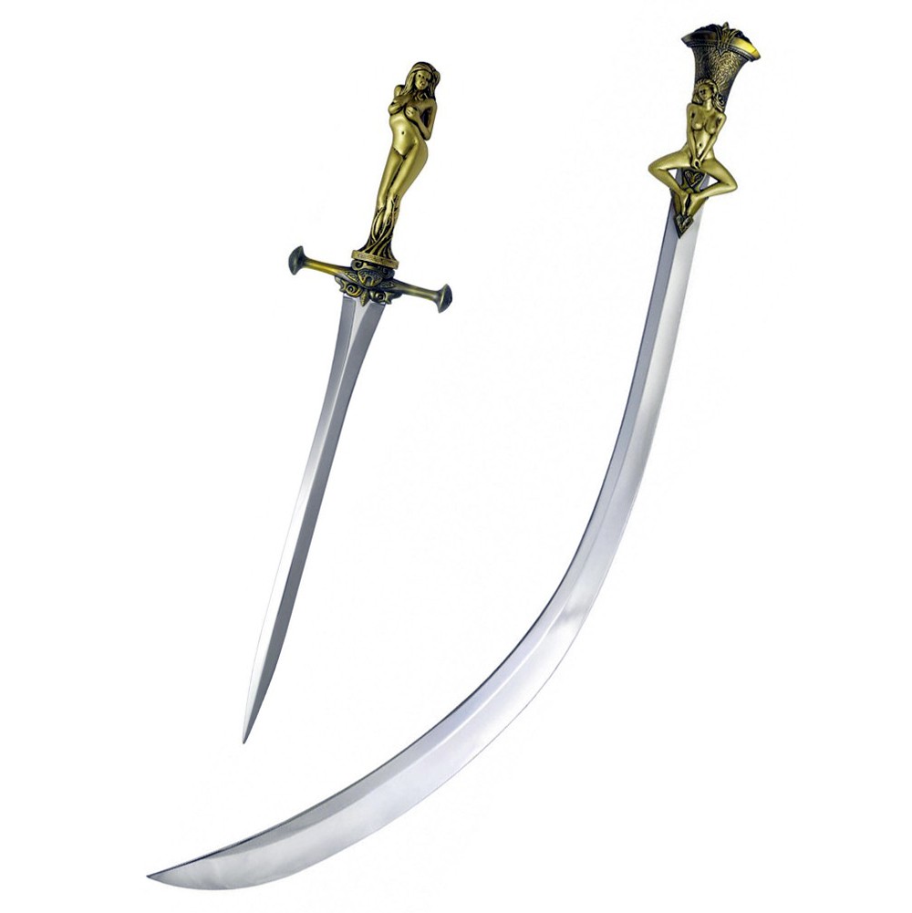 ?psc proxy image=1&product id=8800&image id=23071 - Les Épées les Plus Iconiques de Game of Thrones : Un Voyage à Travers l'Acier et la Légende