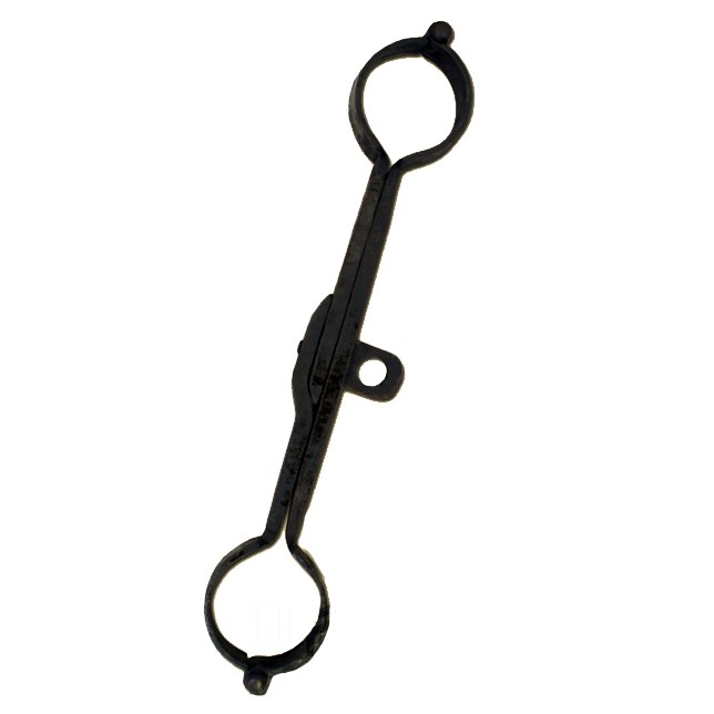 ?psc proxy image=1&product id=8816&image id=23132 - Les instruments de torture m&eacute;di&eacute;vaux les plus sadiques et l&eacute;taux : Un voyage dans les t&eacute;n&egrave;bres de l'histoire