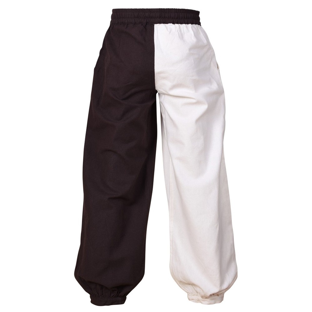 ?psc proxy image=1&product id=8825&image id=23164 - Pantalons de corsaire authentiques : histoire, tissus et comment choisir votre modèle idéal