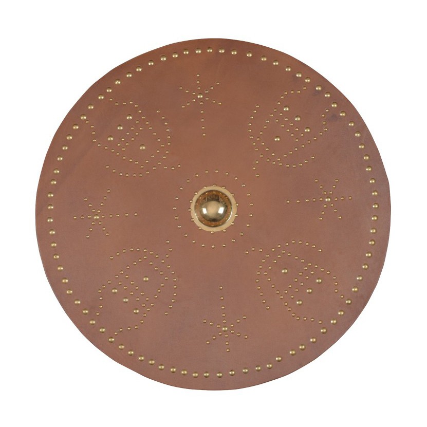?psc proxy image=1&product id=8830&image id=23199 - Boucliers celtiques : histoire, forme et symbolisme des gardiens du guerrier