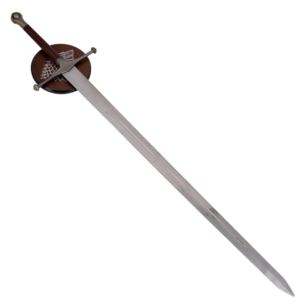 ?psc proxy image=1&product id=8837&image id=23212 - Les Épées les Plus Iconiques de Game of Thrones : Un Voyage à Travers l'Acier et la Légende