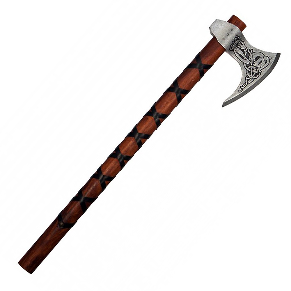 ?psc proxy image=1&product id=8868&image id=23323 - La Fascinante Histoire de la Hache : De la Préhistoire à Nos Jours