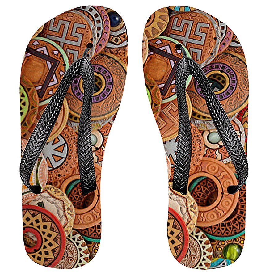 ?psc proxy image=1&product id=8907&image id=23446 - Chaussures médiévales : un voyage dans le temps à travers styles, matériaux et signification sociale