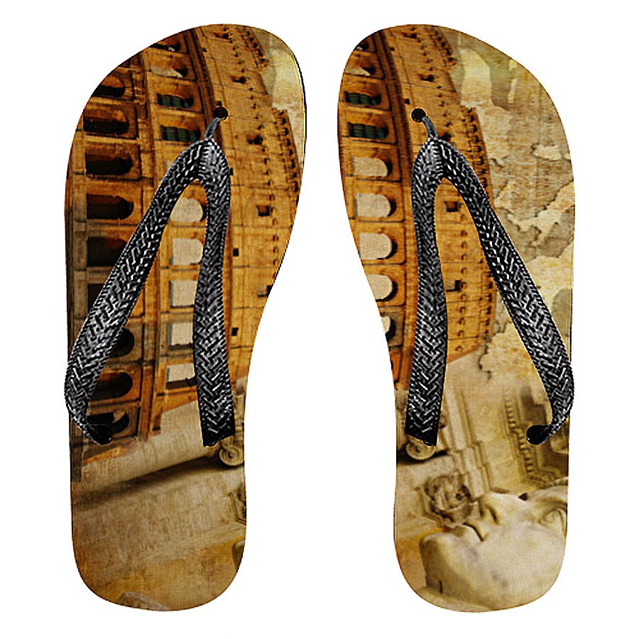 ?psc proxy image=1&product id=8916&image id=23460 - Chaussures médiévales : un voyage dans le temps à travers styles, matériaux et signification sociale