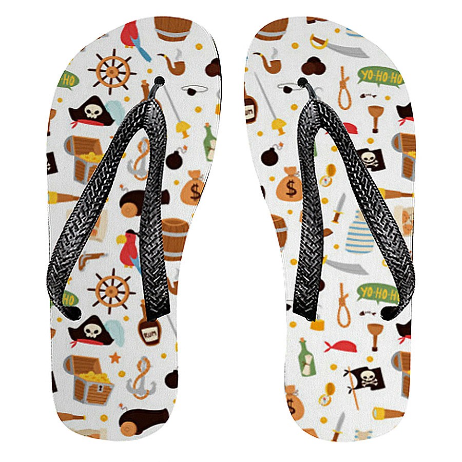 ?psc proxy image=1&product id=8917&image id=23461 - Chaussures m&eacute;di&eacute;vales : un voyage dans le temps &agrave; travers styles, mat&eacute;riaux et signification sociale