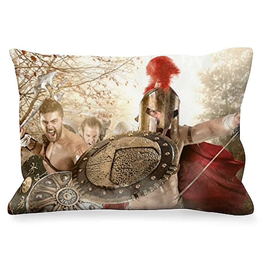 ?psc proxy image=1&product id=8922&image id=23475 - Coussins grecs et spartiates : Un voyage au cœur de l'Antiquité