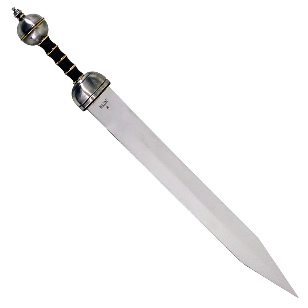 ?psc proxy image=1&product id=8874&image id=23501 - Épée Gladius Mainz : histoire, design et héritage de l'épée romaine