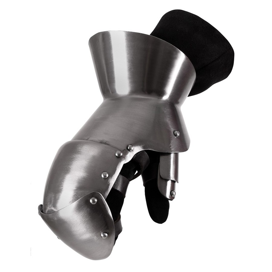 ?psc proxy image=1&product id=8948&image id=23545 - Armure gothique : la forge du style et la défense du chevalier du XVe siècle
