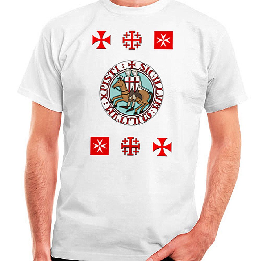 ?psc proxy image=1&product id=8991&image id=23645 - T-shirts Médiévaux : Un Voyage dans le Passé avec Style et Confort
