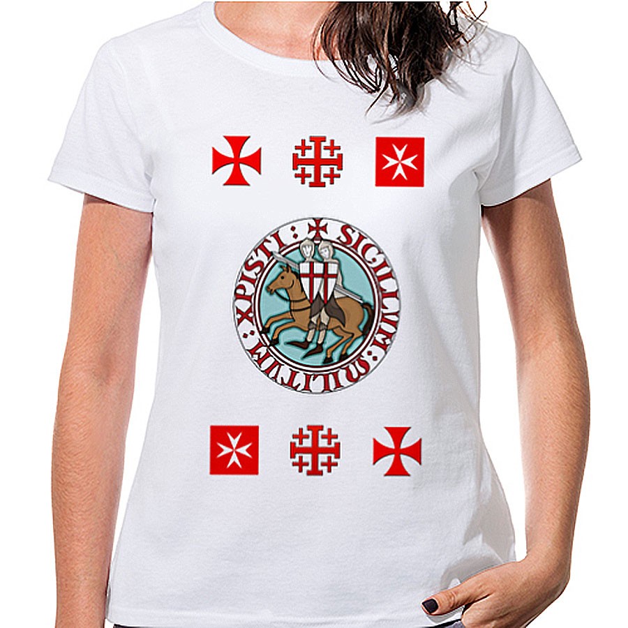 ?psc proxy image=1&product id=8998&image id=23663 - T-shirts Médiévaux : Un Voyage dans le Passé avec Style et Confort