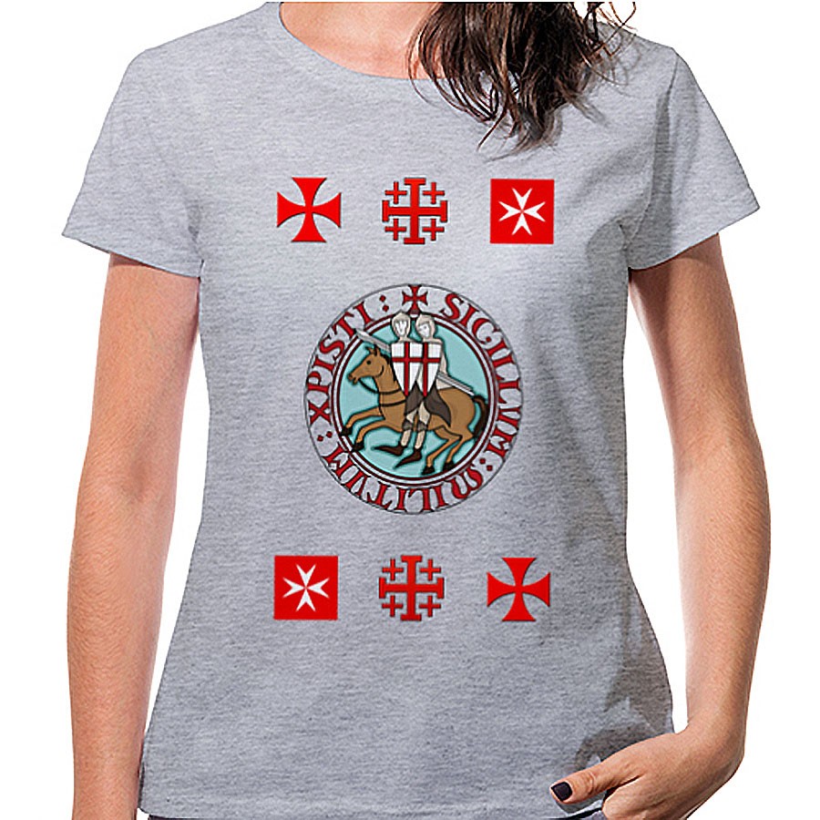 ?psc proxy image=1&product id=8999&image id=23664 - T-shirts Médiévaux : Un Voyage dans le Passé avec Style et Confort