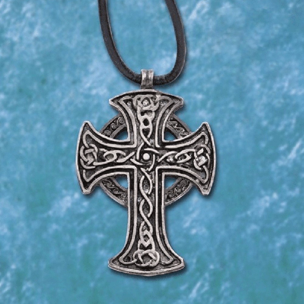 ?psc proxy image=1&product id=9019&image id=23688 - Pendentifs celtiques : Histoire, symboles et signification éternelle