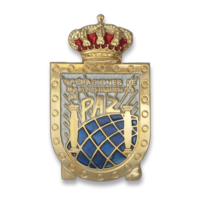 ?psc proxy image=1&product id=9041&image id=23718 - Monnaies médiévales : histoire, typologie et guide complet pour comprendre leur valeur et leur symbolisme