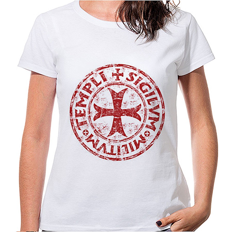?psc proxy image=1&product id=9043&image id=23721 - T-shirts Médiévaux : Un Voyage dans le Passé avec Style et Confort