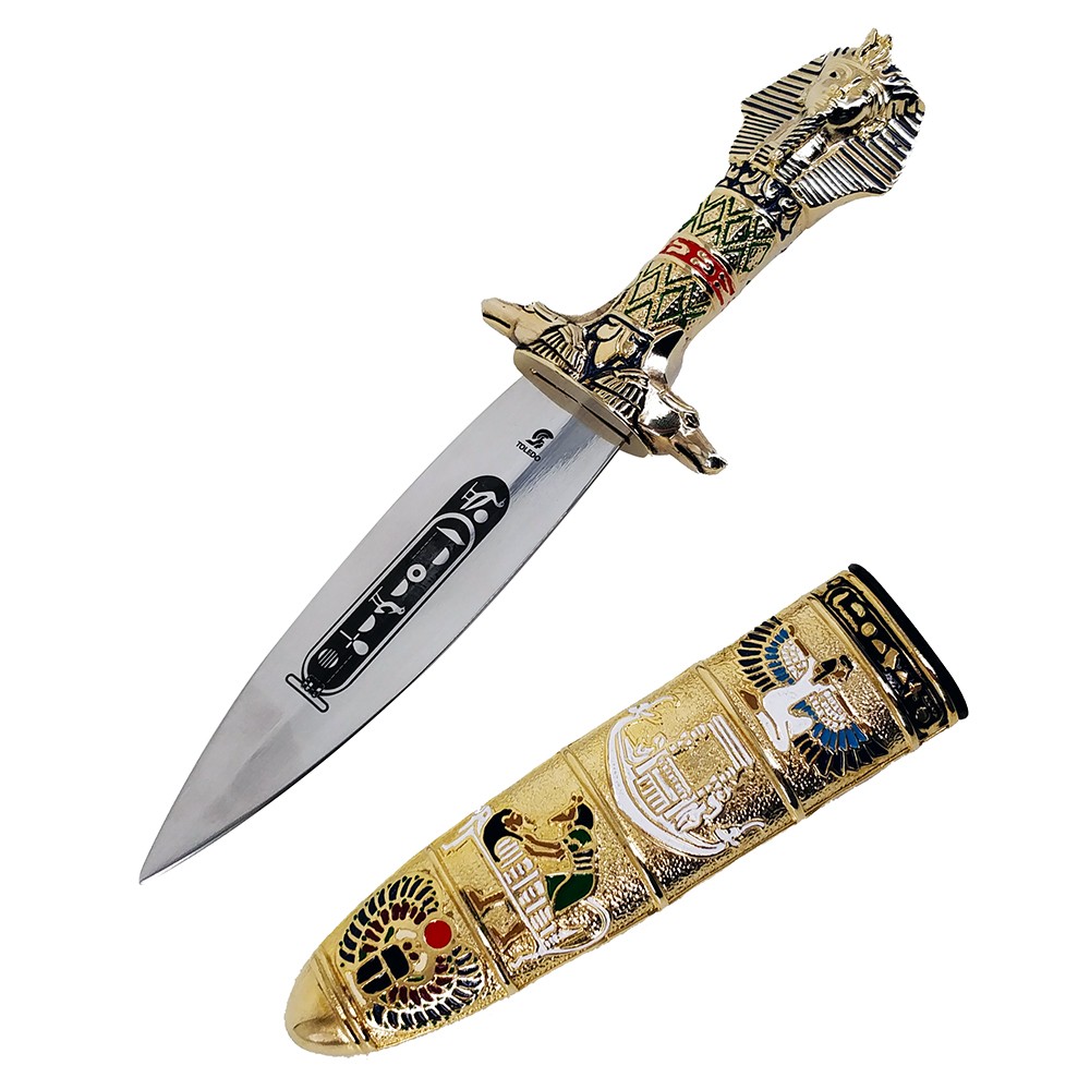 ?psc proxy image=1&product id=9002&image id=23738 - Dague Rondel : Histoire, conception et utilisation de la petite arme qui a vaincu l'armure